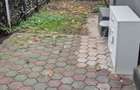 Apartament cu 2 camere de inchiriat Strada Soarelui - Chiajna