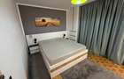 Apartament modern de inchiriat | Str. Aurel Vlaicu | 69 mp + terasa inchisa 14 mp + parcare subterana - 1