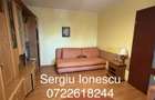 Proprietar- Apartament 2 camere decomandat et 8/10 vedere spate Turda, Mihalache, Arcul de Triumf - 5