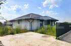 Casa Plan Parter 4 camere, 100 mp, 500 mp teren Vorovesti