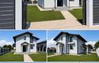 Casa recent finalizata catamaresti deal - 13