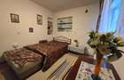 Casa 2 camere, 79 mp, zona AFI Ploie?ti - 4