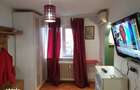 Particular inchiriez garsoniera zona Piata Alba Iulia - 275 euro - 3