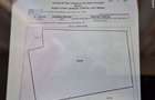 Teren de 5907 mp, în Mereni - 3