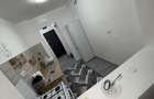 Ofer spre inchiriere Apartament 2 camere in Bucuresti sector 3 peste strada de Mall ParkLake - 8