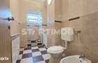 Apartament doua camere Racadau - 7