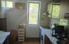 Schimb apartament 3 camere, etaj 2, Gura Campului cu casa (+ diferenta) - 2