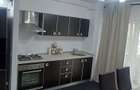 Apartament 2 camere finisat , mobilat ?i utilat , etaj intermediar - 6