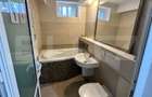 Apartament 2 camere cu gradina locatie premium, Tudor Vladimirescu - 9