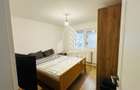 Apartament de vanzare cu 3 camere, decomandat, centrala, Bucovina - 12