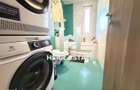 Apartament cu 3 camere in Giroc in zona Eso - 3
