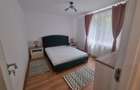 De inchiriat 2 camere P uri - 2