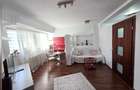 3 camere | 80 mp | Mobilat modern | Etaj 4 | Titulescu × Grivița | 840 € - 5