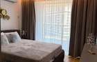 YACHT KID | Apartament  2 camere | Parcare subterana | Pipera – Barbu Vacarescu