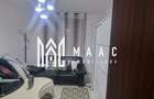 Apartament 2 camere de vanzare | Lacul lui Binder, Sibiu | parter - 3