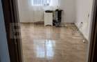 Apartament 2 camere, 55 mp, zona Centrală - Gura Humorului