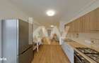 Apartament / Studio Nou de Inchiriat - 7