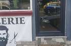 Spatiu comercial de inchiriat, Ploiesti - Bariera Bucov - 3