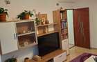 Persoana fizica, apartament 3D,3/4, 70mp, fără intermediari