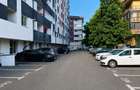 Studio Modern Lidl, Mobilat si Utilat Complet - Militari Residence - 8