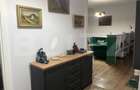 Apartament 2 camere, 67 mp, zona Cetate - 9