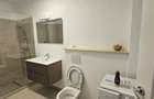 Sector 4 apartament 2 camere -prima inchiriere