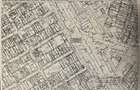 Teren de vanzare Bd. Ion Mihalache (Piata Mures-Chibrit) - 6