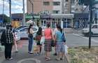 Inchiriez spariu comercial Vlaicu(cu vitrina) pe princilala - 2