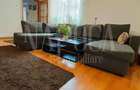 Apartament 3 camere de vanzare in Centru Oradea, Oradea - 6