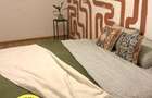 Ap. modern 4 dormitoare, living, curte | Intre Lacuri | Bloc nou - 6