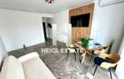 Apartament decomandat cu 2 camere si pod in Giroc - 1