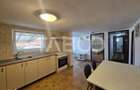 Apartament 2 camere de inchiriat decomandat 60 mp zona Lupeni Sibiu - 8