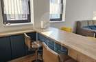 Apartament 2 camere în zona strazii Fabricii