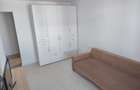 Inchiriez garsoniera zona Grand Arena /Postalionului cu loc de parcare inclus! - 8