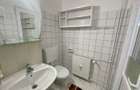 APARTAMENT 3 CAMERE MOBILAT | 65 MP | PARCARE | BOXA | RADAUTI - 12