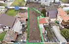 Teren 472 mp Intravilan Agigea -  Pozitionat Central - Ideal pentru Viitoarea Ta