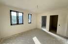 Casa tip duplex, 135mp utili, 4 camere, Semifinisata, Garaj, Zona Taut