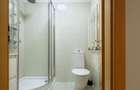 Apartament 4 camere cu gradina | Pipera | Iancu Nicolae - 7