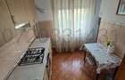 2 Camere | Pancota Doamna Ghica | Balcon | Centrala Proprie|AC| 1996 - 17