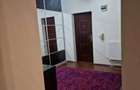 inchiriez apartament spatios cu 2 camere - 2