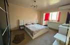 Apartament 1 camera decomandat str.Maresal Averescu(Girocului) - 3