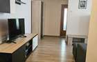 Apartament 3 camere Rasnov - 3