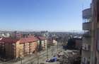 Exclusivitate! Vindem 3 camere Racadau - 6