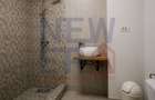 Apartament in vila - demisol inalt - de vanzare in zona Parcul Carol - 7
