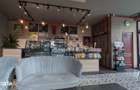 Spatiu comercial de vanzare, The Grand Kristal, Metro Berceni, 89.77mp - 1