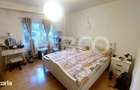 Apartament cu 2 camere de vanzare in Marasti zona BRD si The Office - 5