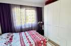 Vand apartament 3 camere Manastur - 4