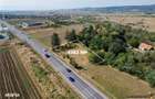 FILM!Teritoriu Versatil:4.383 mp intravilan, deschidere la drum natio - 6