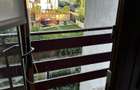 Apartament 2 camere popesti leordeni - 7