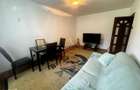 Apartament 2 camere de vanzare | Zona Marasesti Ploiesti | Parter inal - 1
